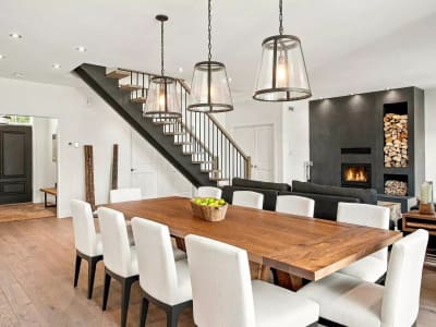 Luxury estate at 560 Chemin du Domaine, Saint-Denis-de-Brompton, QC — photo 31