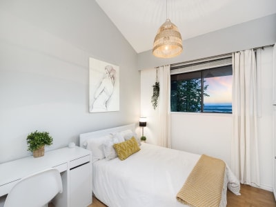 Luxury estate at 187 Rondoval Crescent, North Vancouver, BC — photo 27