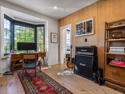Luxury estate at 53 Palmerston Avenue, Toronto, ON — photo 28