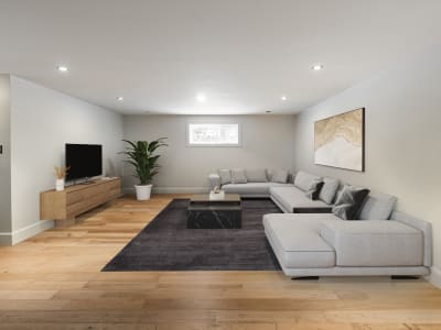 Luxury estate at 2141 Rue des Roses, Carignan, QC — photo 9