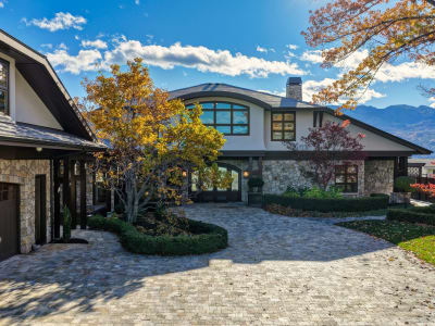 Luxury estate at 2423 Whitworth Road, West Kelowna, BC — photo 31