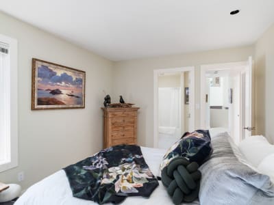 Luxury estate at 7090 Brentwood Drive, Brentwood Bay, BC — photo 28