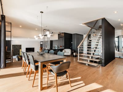 Luxury estate at 2141 Rue des Roses, Carignan, QC — photo 4