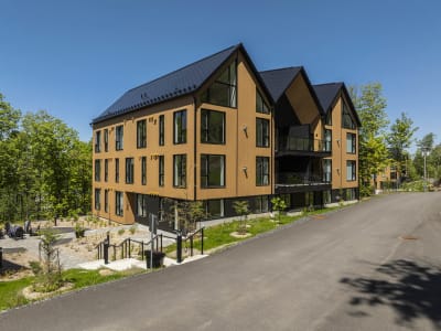 Luxury estate at 194 Chemin des Diligences, Bromont, QC — photo 18