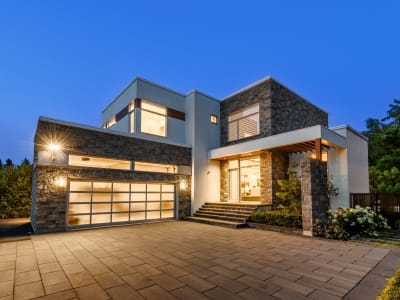 Luxury estate at 1034 Rue de Thavenet, Carignan, QC — photo 28