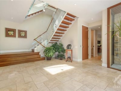 Luxury estate at 942 Thrush Court, Ottawa — photo 4