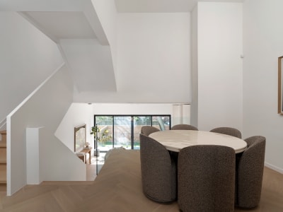 Luxury estate at 538 Duplex Avenue, Toronto, ON — photo 11