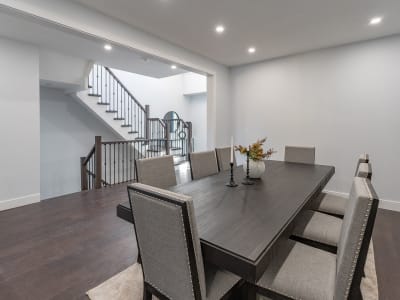 Luxury estate at 1029 Lorne Park Road, Mississauga, ON — photo 7