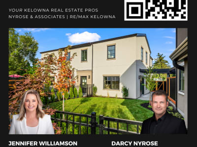 Luxury estate at 2-2957 Conlin Court, Kelowna, BC — photo 40