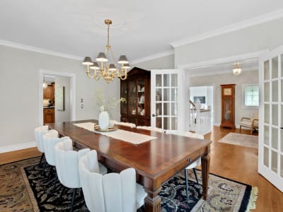 Luxury estate at 3 Rutland Hill Court, Caledon East, ON — photo 16