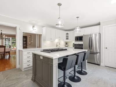 Luxury estate at 6 Rue des Éperviers, Granby, QC — photo 8