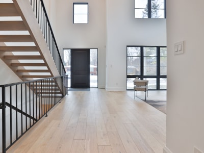 Luxury estate at 1579 Trotwood Avenue, Mississauga, ON — photo 12