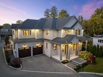 Luxury estate at 2265 Lakeshore Road #3, Burlington, ON — photo 49