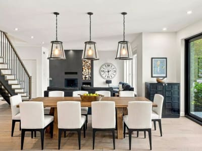 Luxury estate at 560 Chemin du Domaine, Saint-Denis-de-Brompton, QC — photo 32