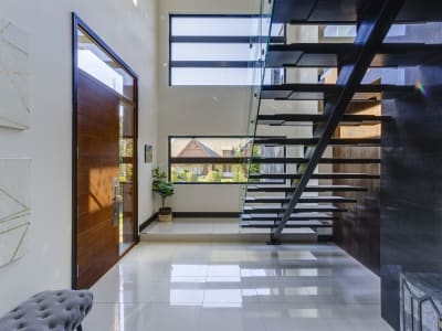 Luxury estate at 43 Rue des Cardinaux, Orford, QC — photo 11