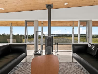 Luxury estate at 71 Hell Point Road, Halifax — photo 16
