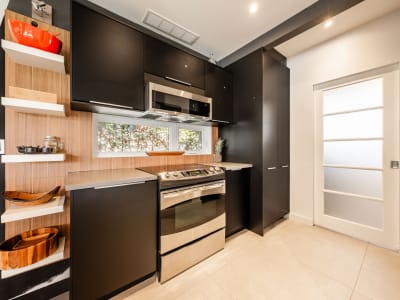 Luxury estate at 84 Rue des Chèvrefeuilles, Saint-Jean-sur-Richelieu, QC — photo 11