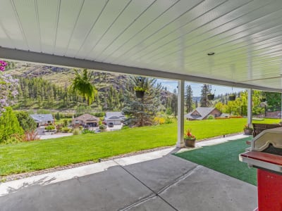Luxury estate at 119 St Andrews Dr, Cawston, BC — photo 24