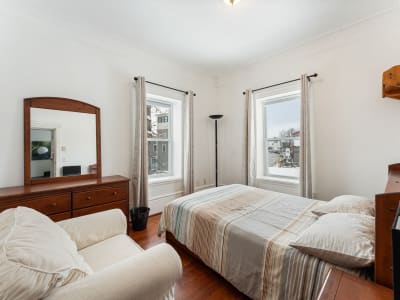 Luxury estate at 30 Rue Principale Sud, Sutton, QC — photo 12