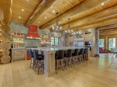 Luxury estate at 239 Place des Hauteurs, Piedmont — photo 9