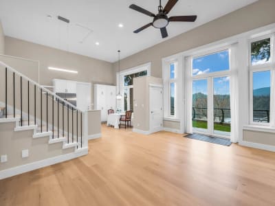 Luxury estate at 3431 Senkler Road, Belcarra, BC — photo 30