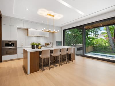Luxury estate at 64 Glengowan Road, Toronto, ON — photo 42