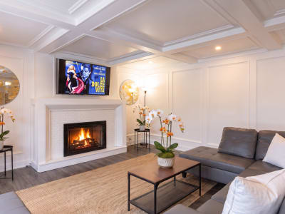 Luxury estate at 39726 Government Road, Squamish, BC — photo 3