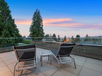 Luxury estate at 990 Jefferson Avenue, West Vancouver, BC — photo 23