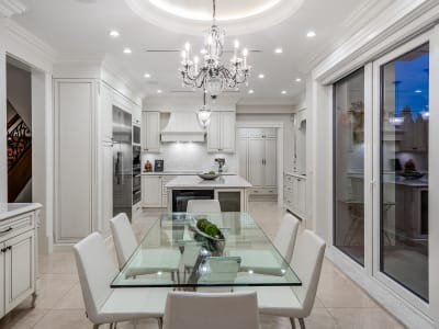 Luxury estate at 2478 Crown Street, Vancouver, BC — photo 28