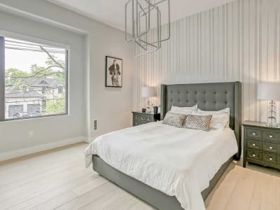 Luxury estate at 421 Chartwell Road, Oakville — photo 14