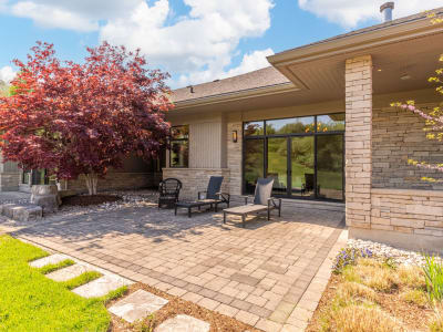 Luxury estate at 1099 Mineral Springs Road, Hamilton, ON — photo 27