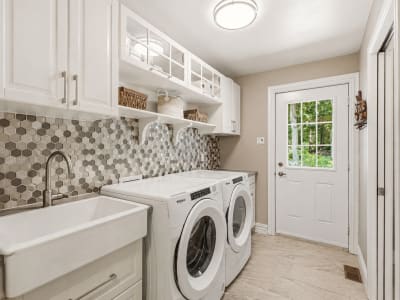 Luxury estate at 6 Rue des Éperviers, Granby, QC — photo 21