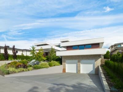 Luxury estate at 2469 Thacker Drive, West Kelowna, BC — photo 33