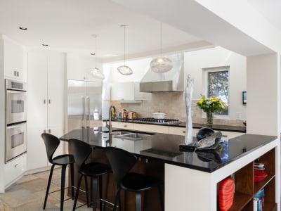Luxury estate at 7090 Brentwood Drive, Brentwood Bay, BC — photo 15