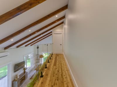 Luxury estate at 106 Rue Bernard, Magog, QC — photo 13