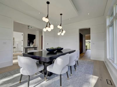Luxury estate at 28 Abercorn Road, Markham — photo 6