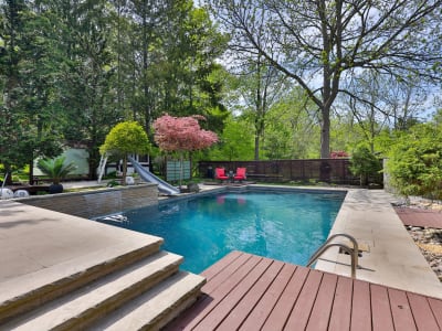 Luxury estate at 1188 Birchview Drive, Mississauga, ON — photo 33