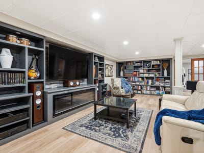 Luxury estate at 6 Rue des Éperviers, Granby, QC — photo 27