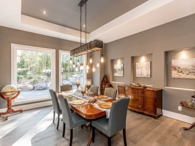 Luxury estate at 49 Melissa Lane, Tiny — photo 7
