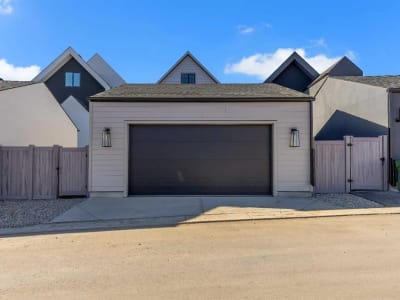 Luxury estate at 342 Normandy Drive Southwest, Calgary, AB — photo 27