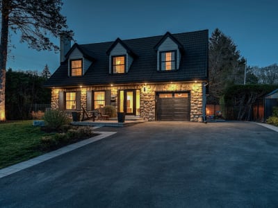 Luxury estate at 1810 De Grosbois, Saint-Bruno-de-Montarville — photo 17