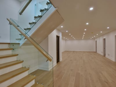 Luxury estate at 134 Stone Zack Lane, Blue Mountains — photo 35