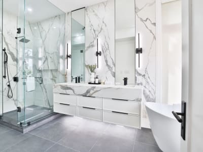 Luxury estate at 1143 Kane Road, Mississauga, ON — photo 18