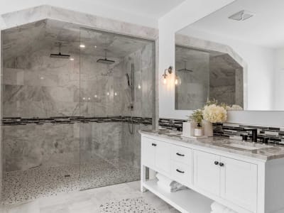 Luxury estate at 123 Blueski George Crescent, Blue Mountains — photo 17
