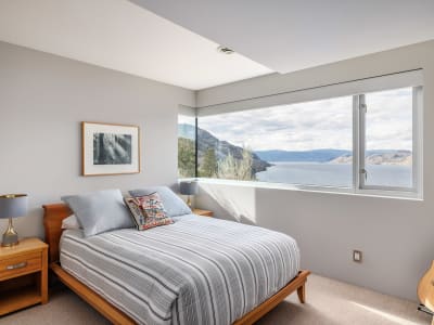 Luxury estate at 18555 Matsu Drive, Summerland, BC — photo 21