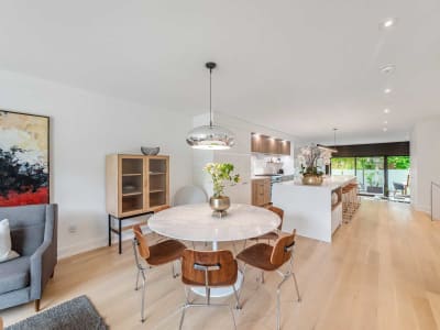Luxury estate at 66 Courcelette Road, Toronto — photo 18