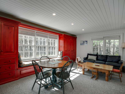 Luxury estate at 14 Milford Bay Road, Milford Bay, ON — photo 16