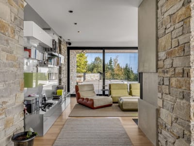 Luxury estate at 510 Rue St Raphaël, La Malbaie, QC — photo 7