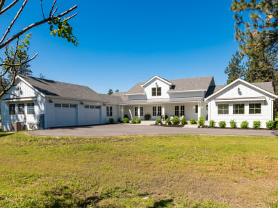 Luxury estate at 4510 Stewart Road East, Kelowna, BC — photo 26