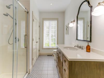 Luxury estate at 2260 Rue du Petit-Prêcheur, Magog, QC — photo 10